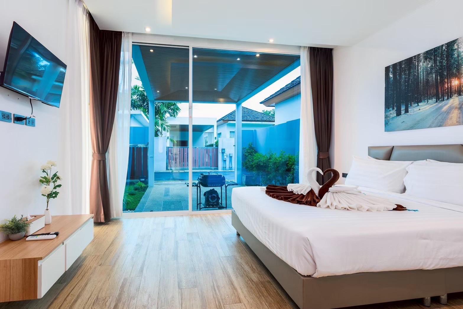 private-villa-rawai-3-bedroom-daily-rent-19