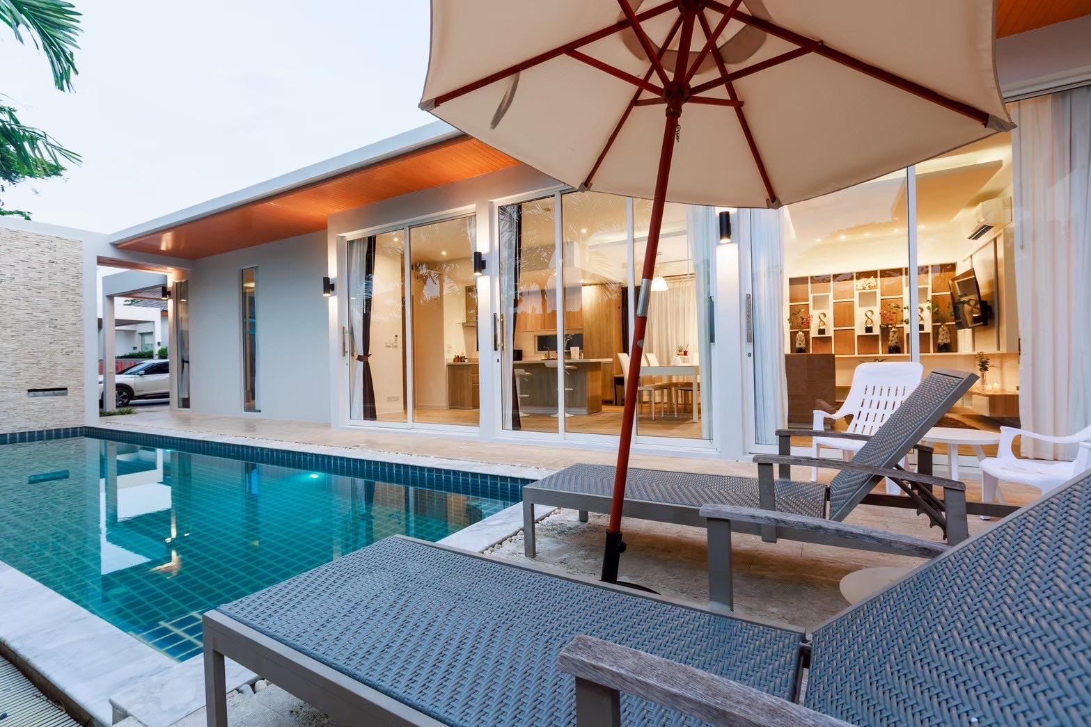 private-villa-rawai-3-bedroom-daily-rent-2