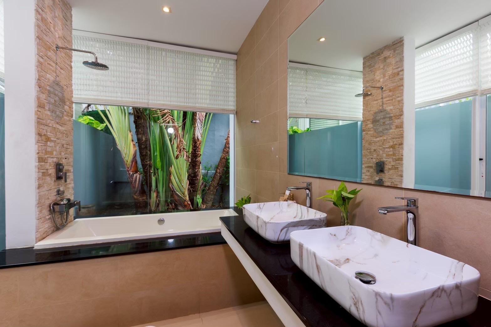 private-villa-rawai-3-bedroom-daily-rent-20
