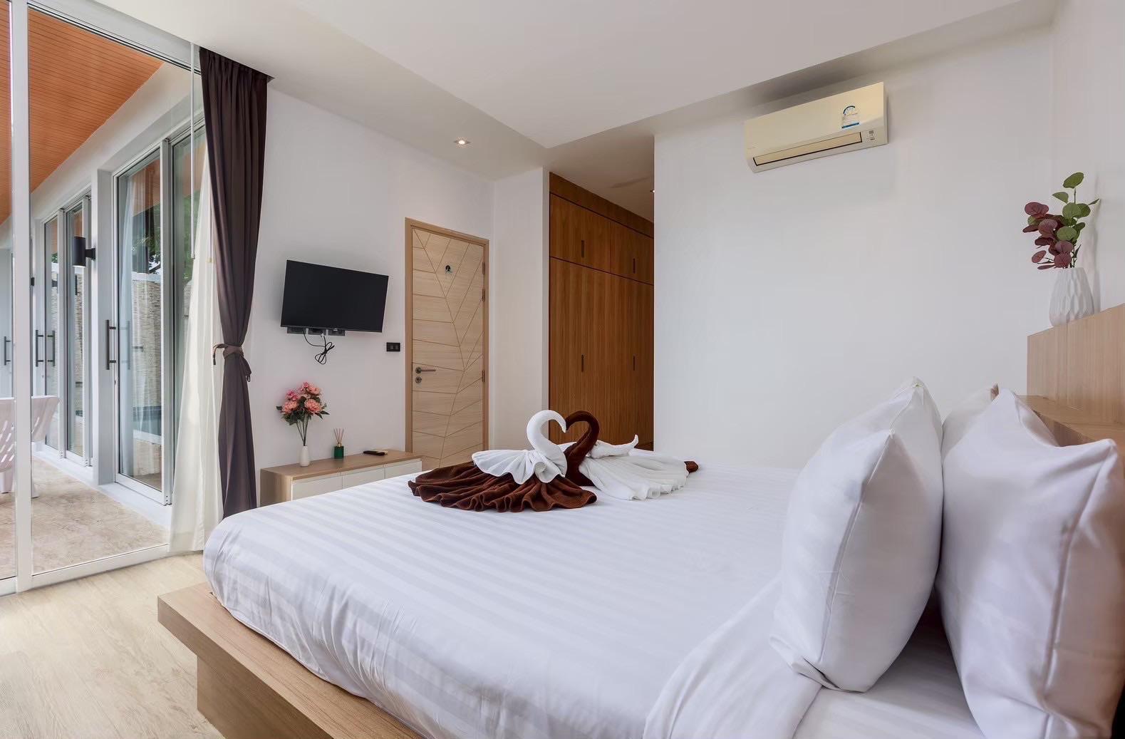 private-villa-rawai-3-bedroom-daily-rent-21