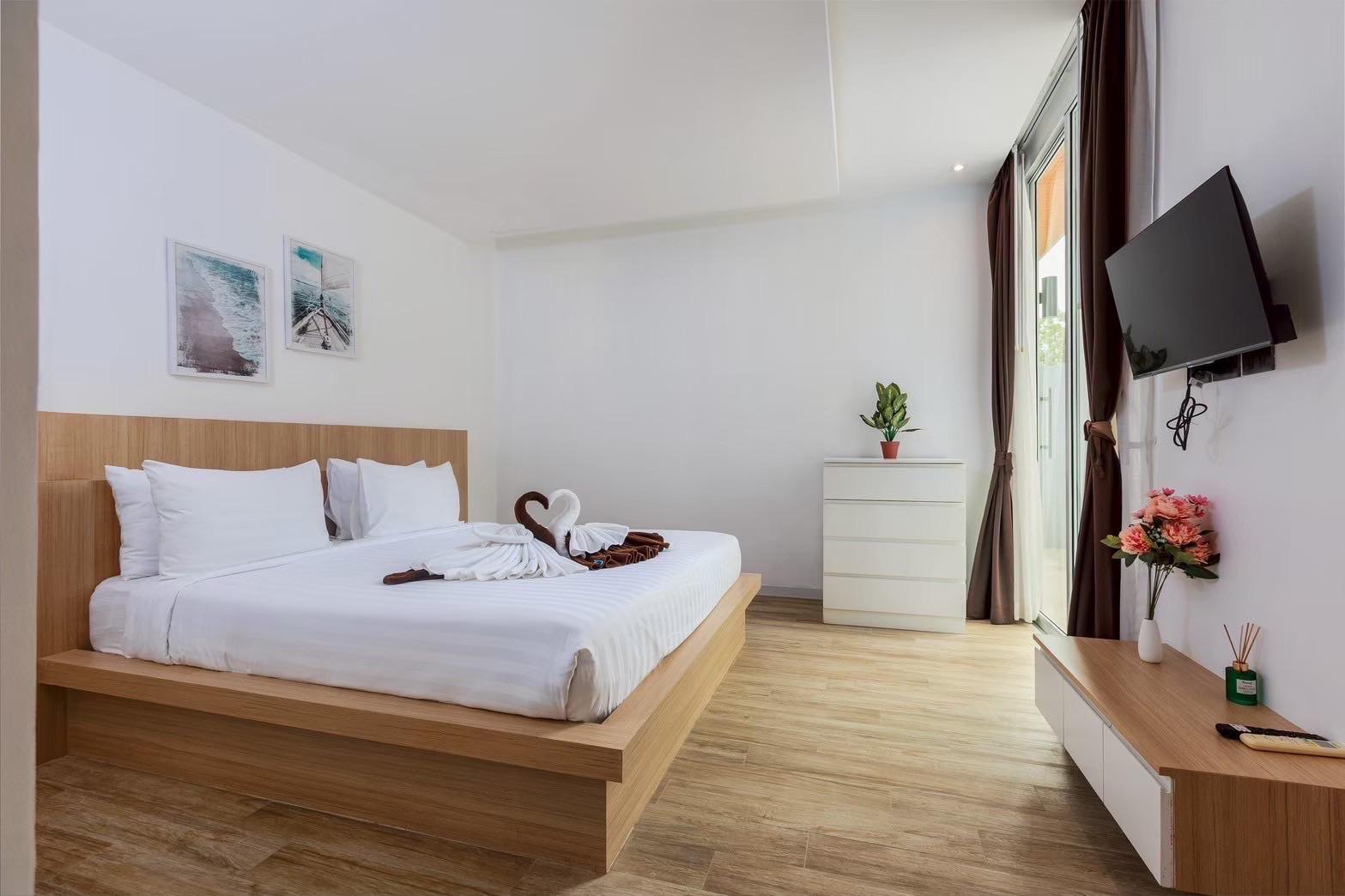 private-villa-rawai-3-bedroom-daily-rent-22