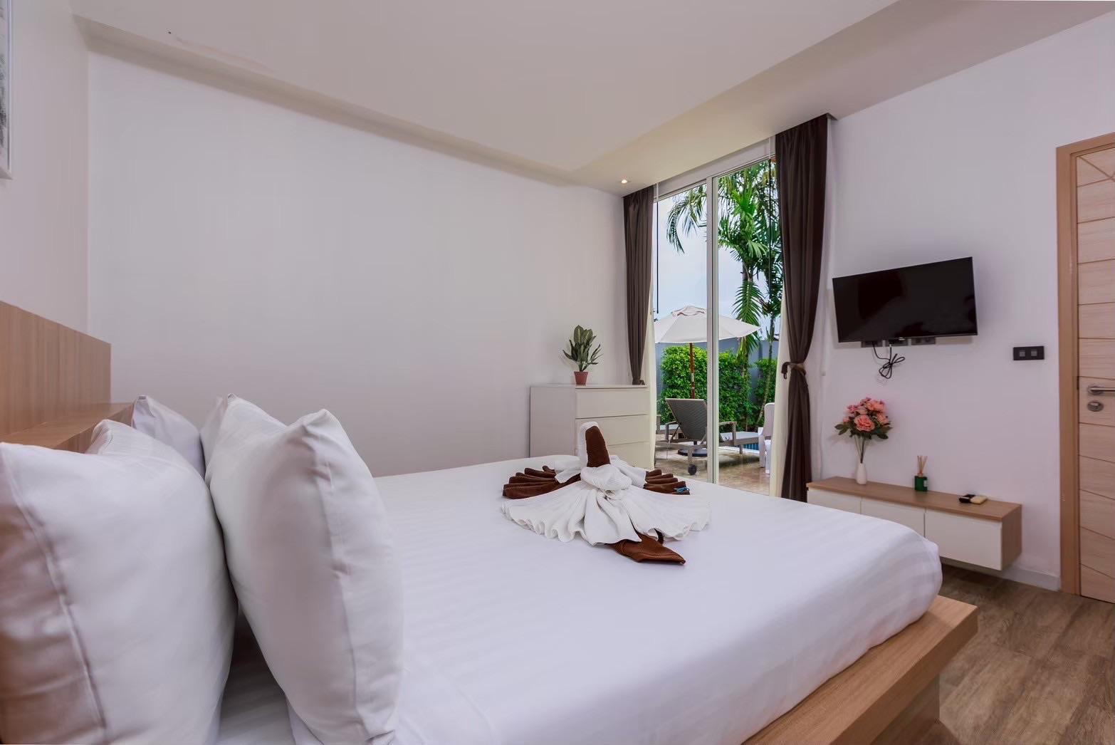 private-villa-rawai-3-bedroom-daily-rent-23