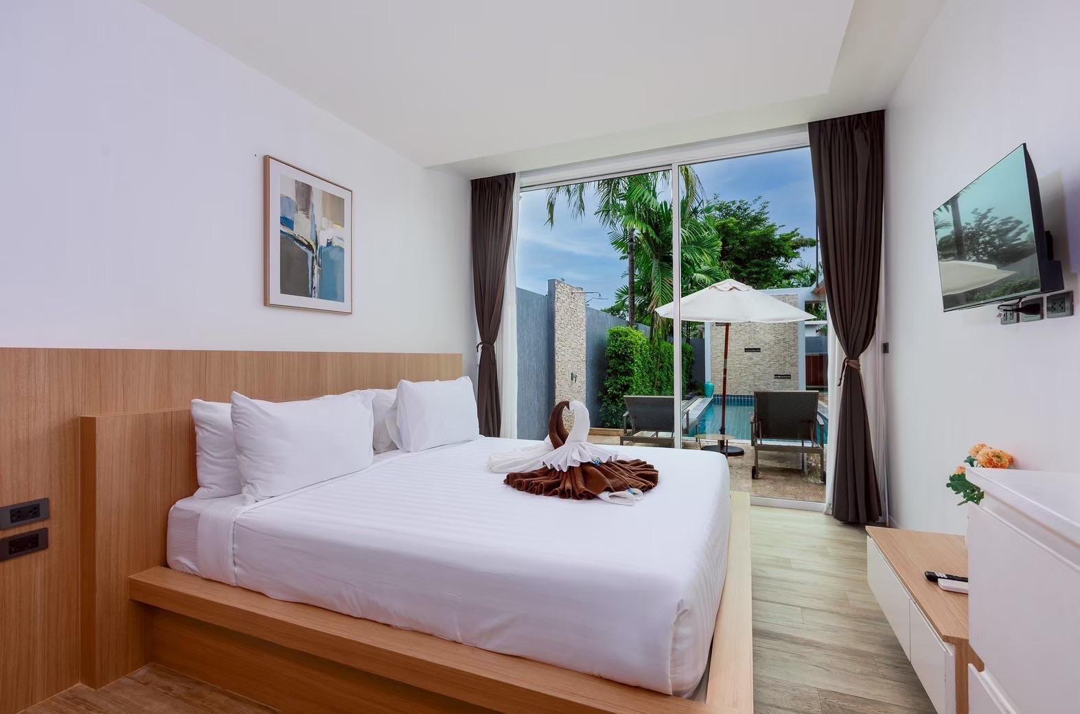 private-villa-rawai-3-bedroom-daily-rent-24