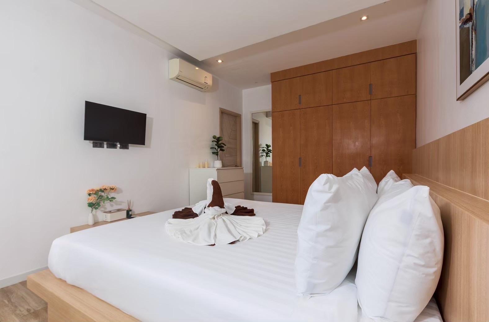 private-villa-rawai-3-bedroom-daily-rent-25