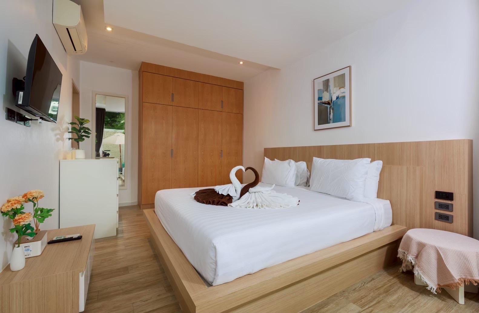 private-villa-rawai-3-bedroom-daily-rent-26