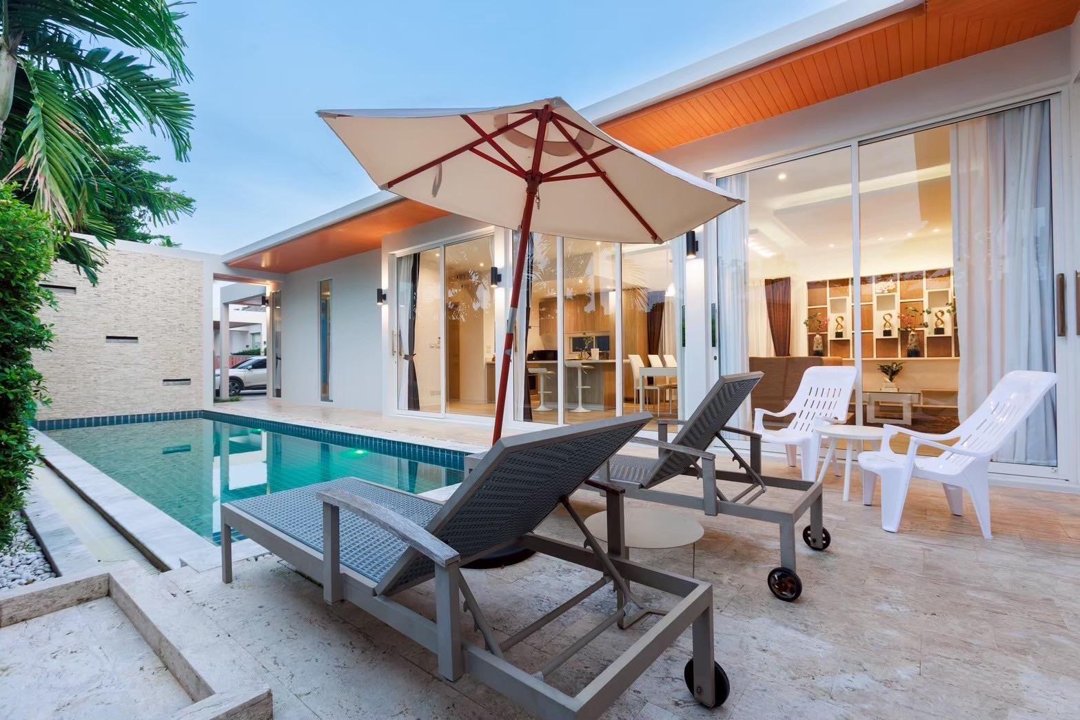 private-villa-rawai-3-bedroom-daily-rent-3