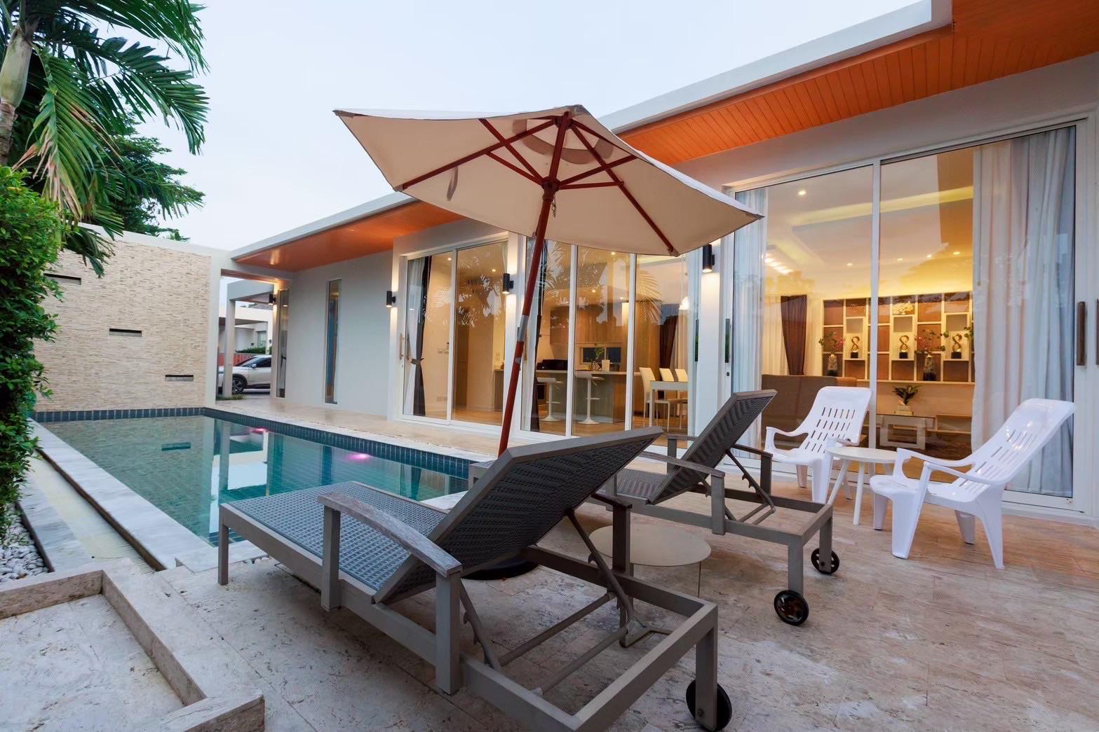 private-villa-rawai-3-bedroom-daily-rent-4