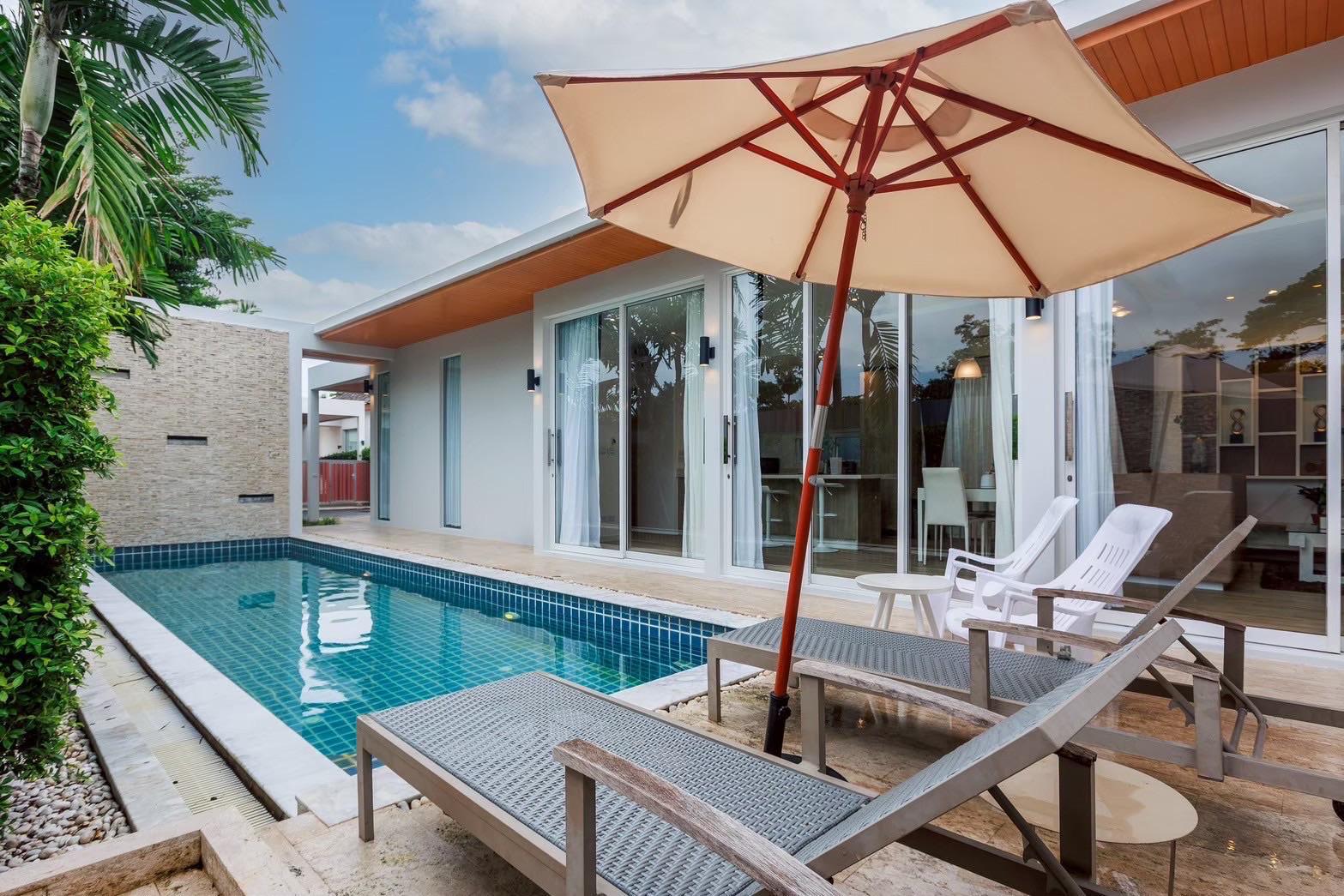 private-villa-rawai-3-bedroom-daily-rent-5