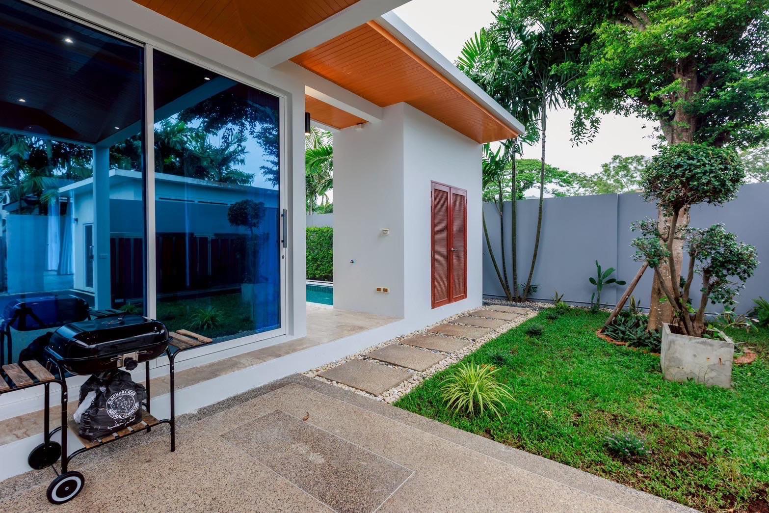 private-villa-rawai-3-bedroom-daily-rent-6