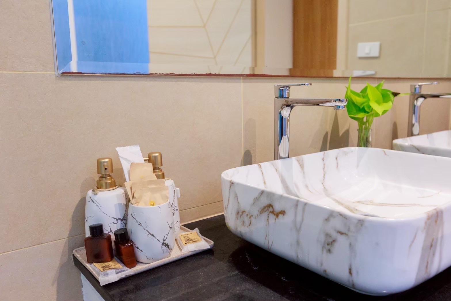 private-villa-rawai-3-bedroom-daily-rent-9