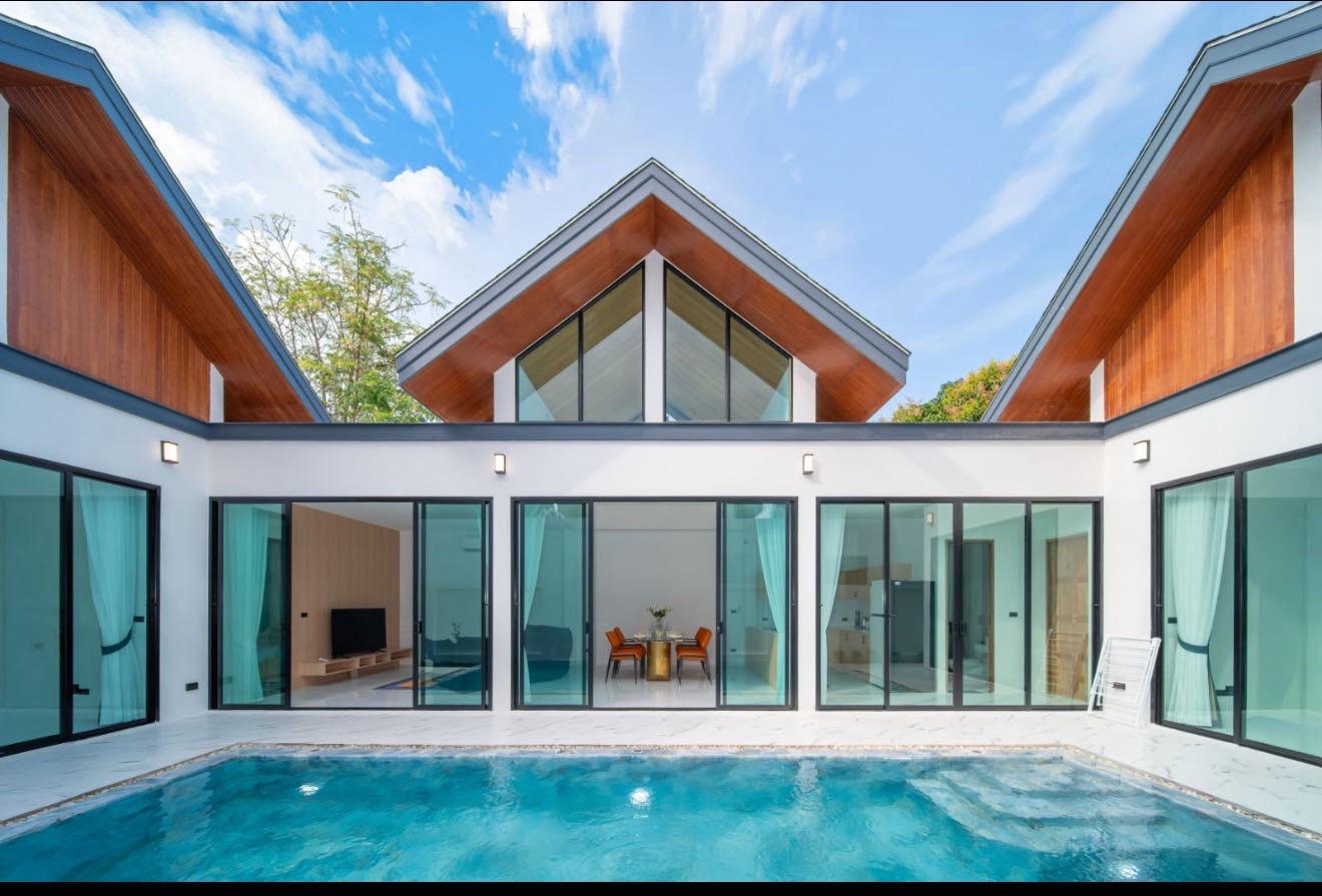 private-villa-rawai-4-bedroom-daily-rent-0
