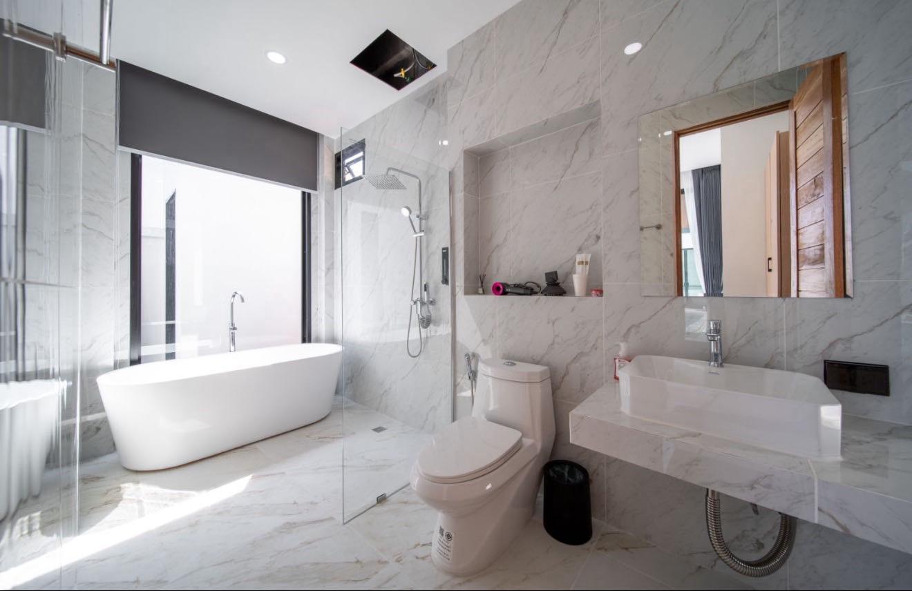 private-villa-rawai-4-bedroom-daily-rent-10