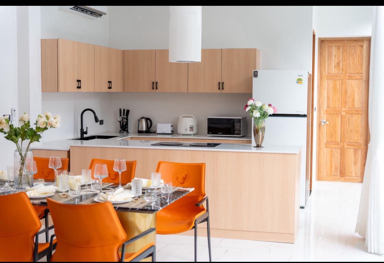 private-villa-rawai-4-bedroom-daily-rent-4