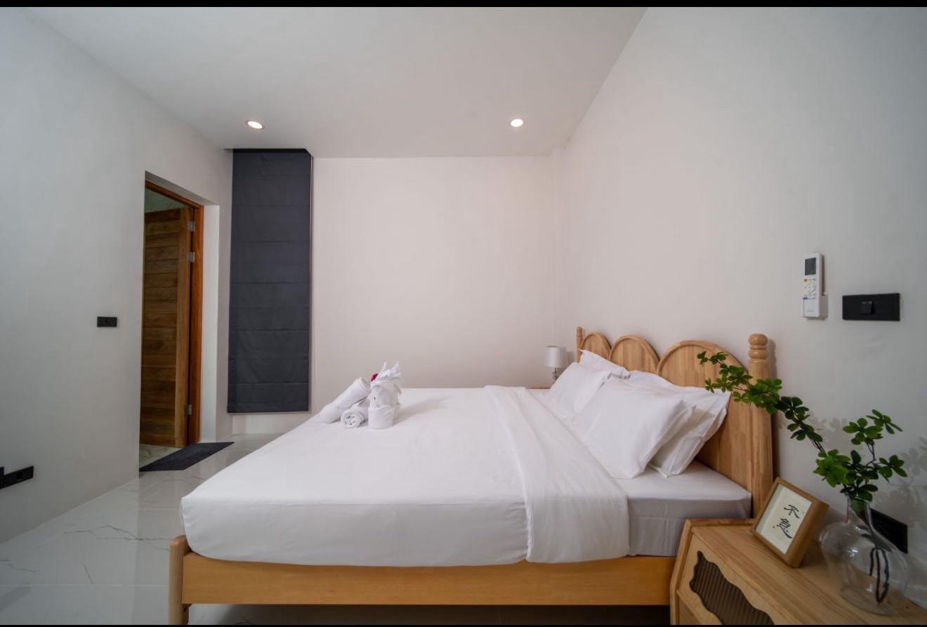 private-villa-rawai-4-bedroom-daily-rent-7