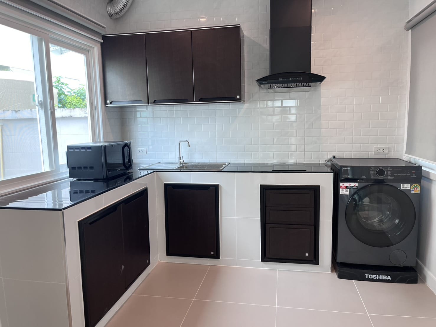 supalai-bella-thalang-3-bedroom-house-rent-0