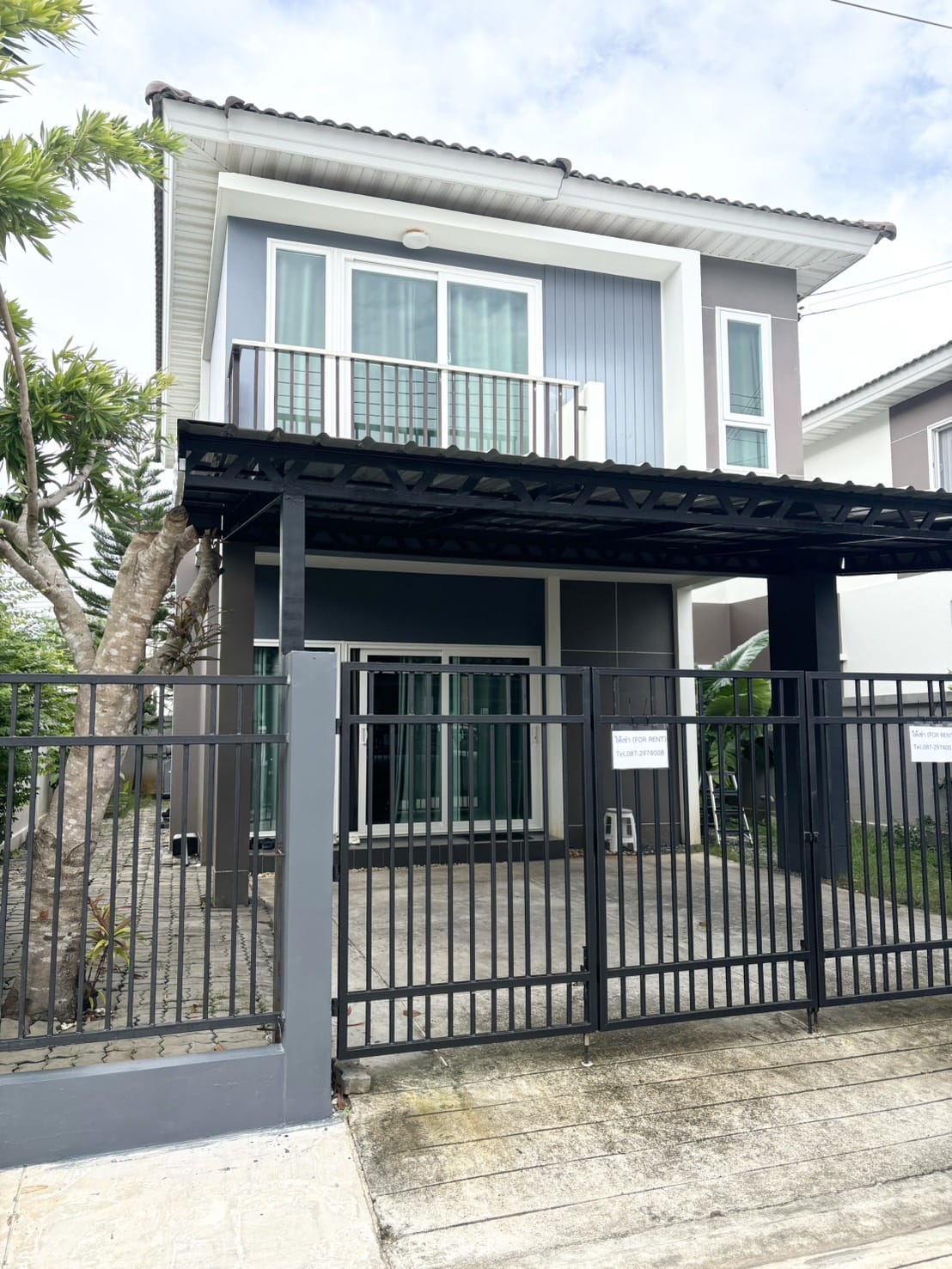 supalai-bella-thalang-3-bedroom-house-rent-3