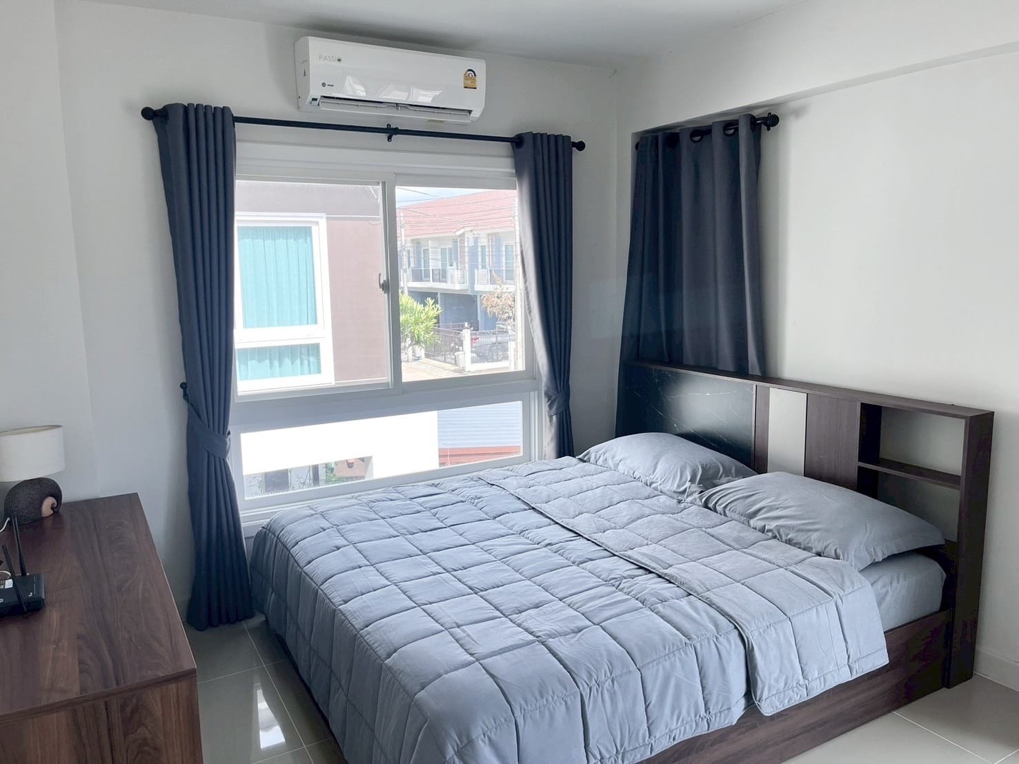 supalai-bella-thalang-3-bedroom-house-rent-4