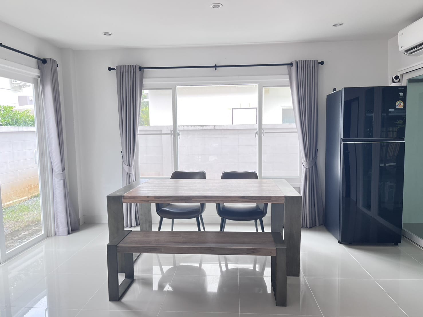 supalai-bella-thalang-3-bedroom-house-rent-7