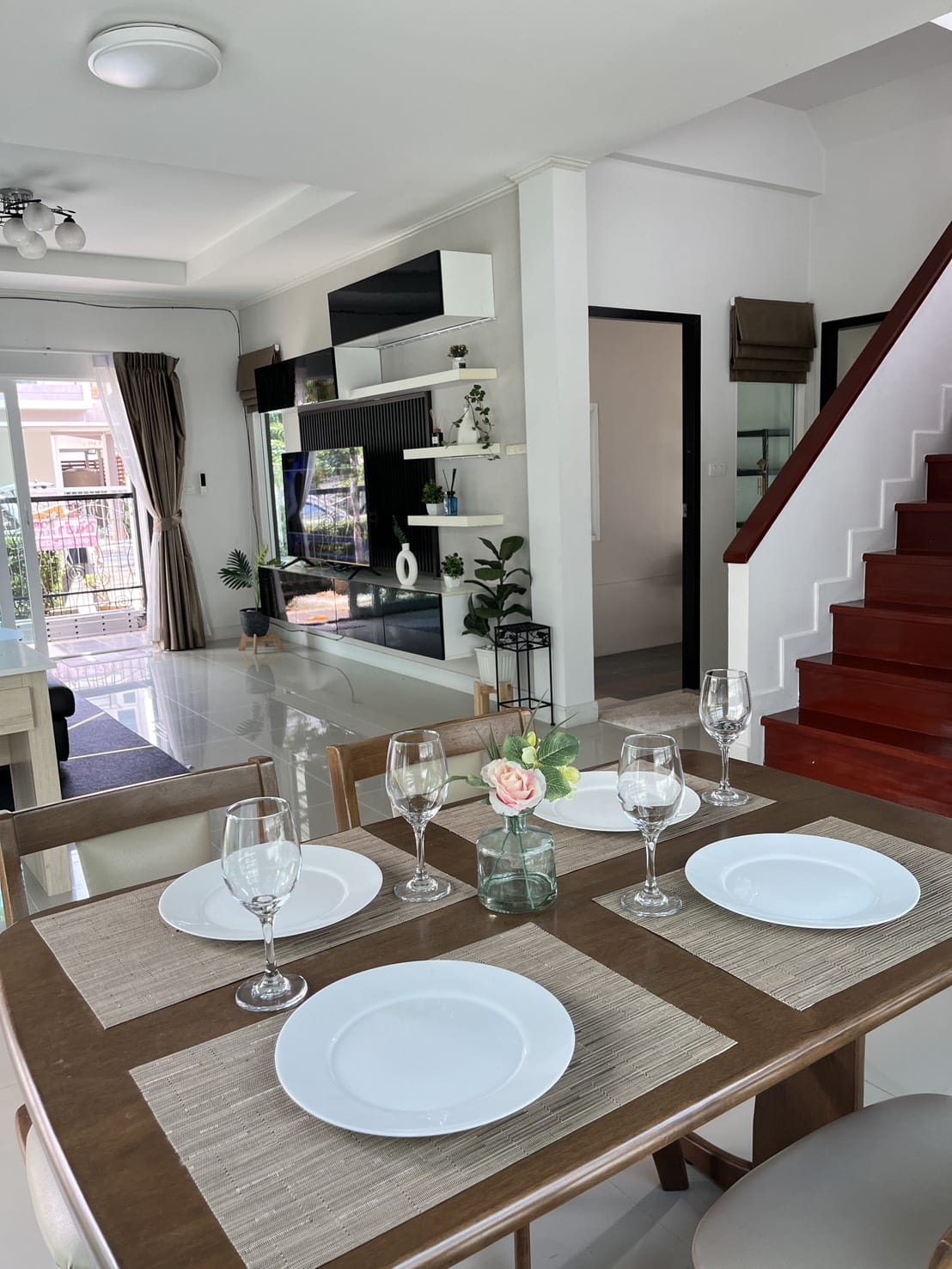 supalai-lagoon-sapam-3-bedroom-detached-house-0