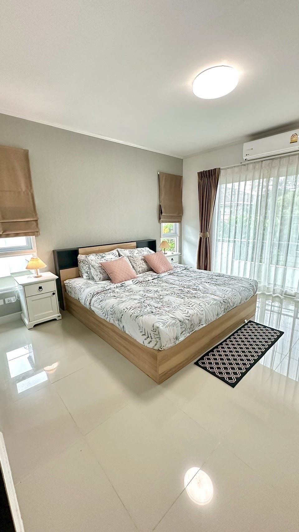 supalai-lagoon-sapam-3-bedroom-detached-house-1