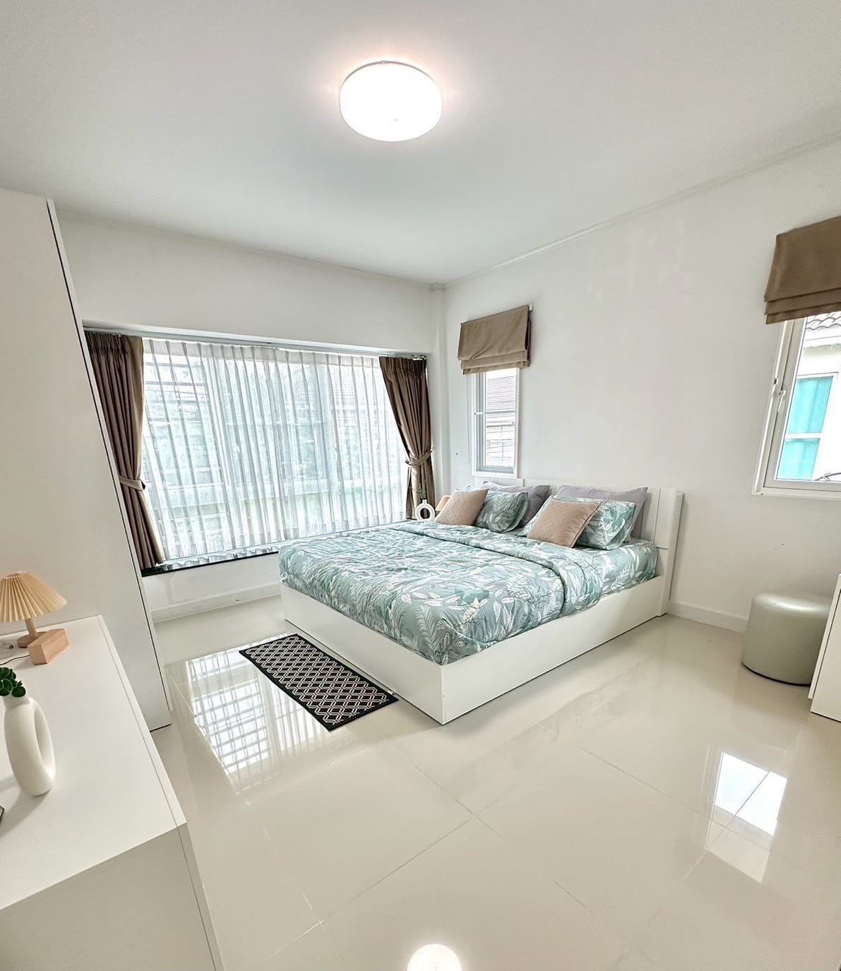 supalai-lagoon-sapam-3-bedroom-detached-house-10