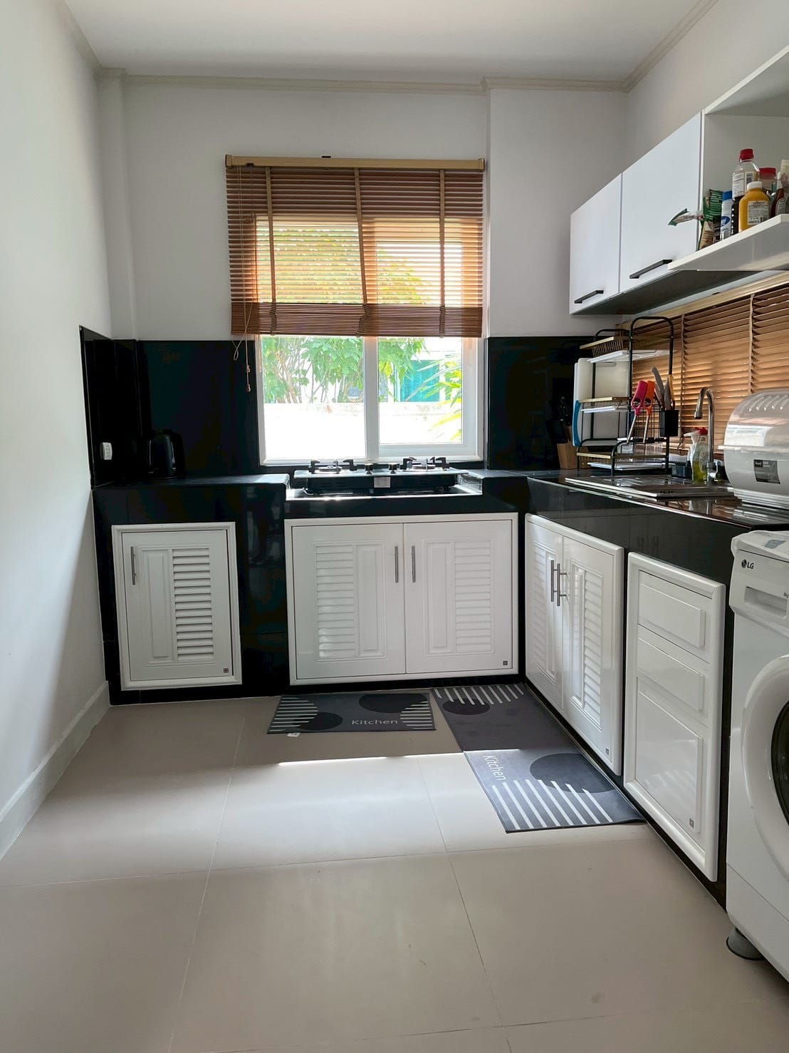 supalai-lagoon-sapam-3-bedroom-detached-house-11