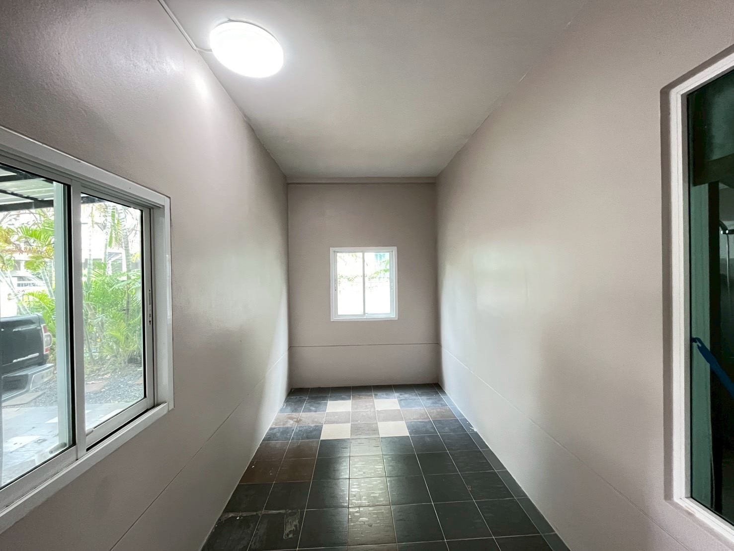 supalai-lagoon-sapam-3-bedroom-detached-house-12
