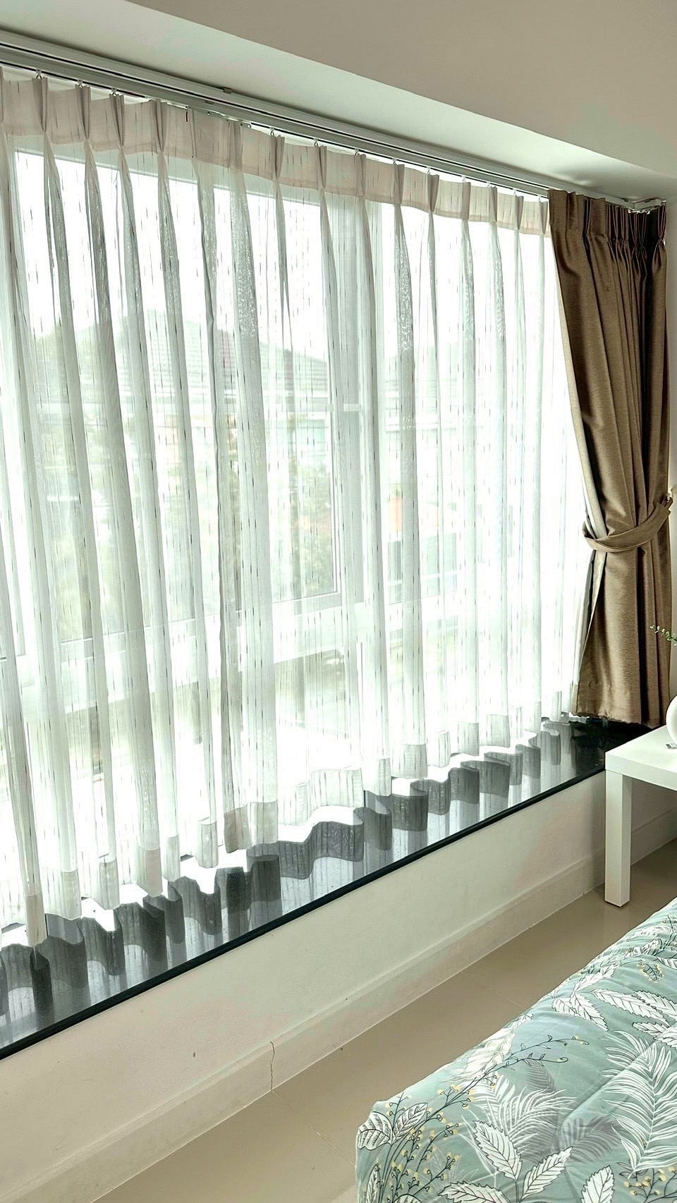supalai-lagoon-sapam-3-bedroom-detached-house-13