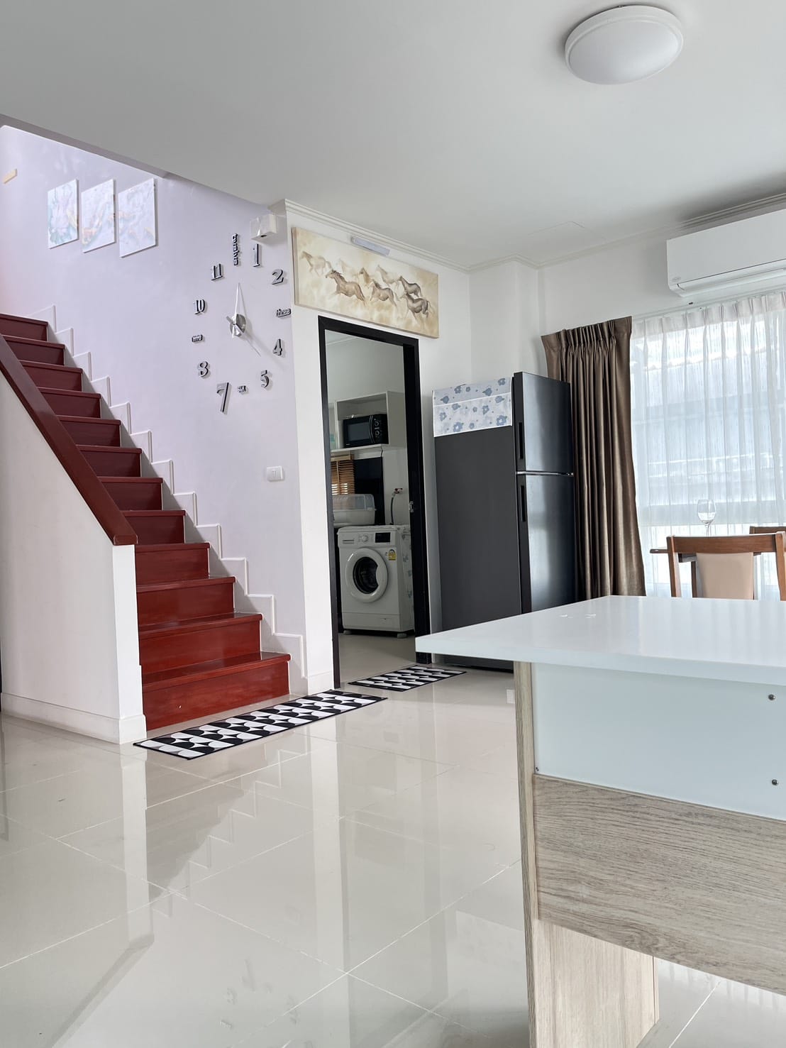 supalai-lagoon-sapam-3-bedroom-detached-house-3