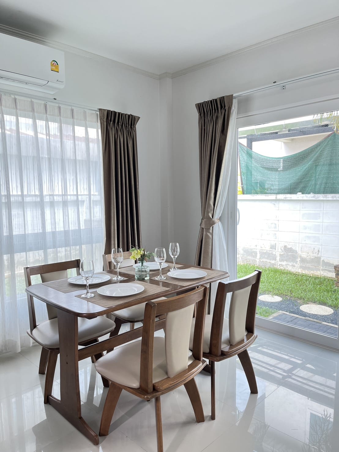 supalai-lagoon-sapam-3-bedroom-detached-house-4