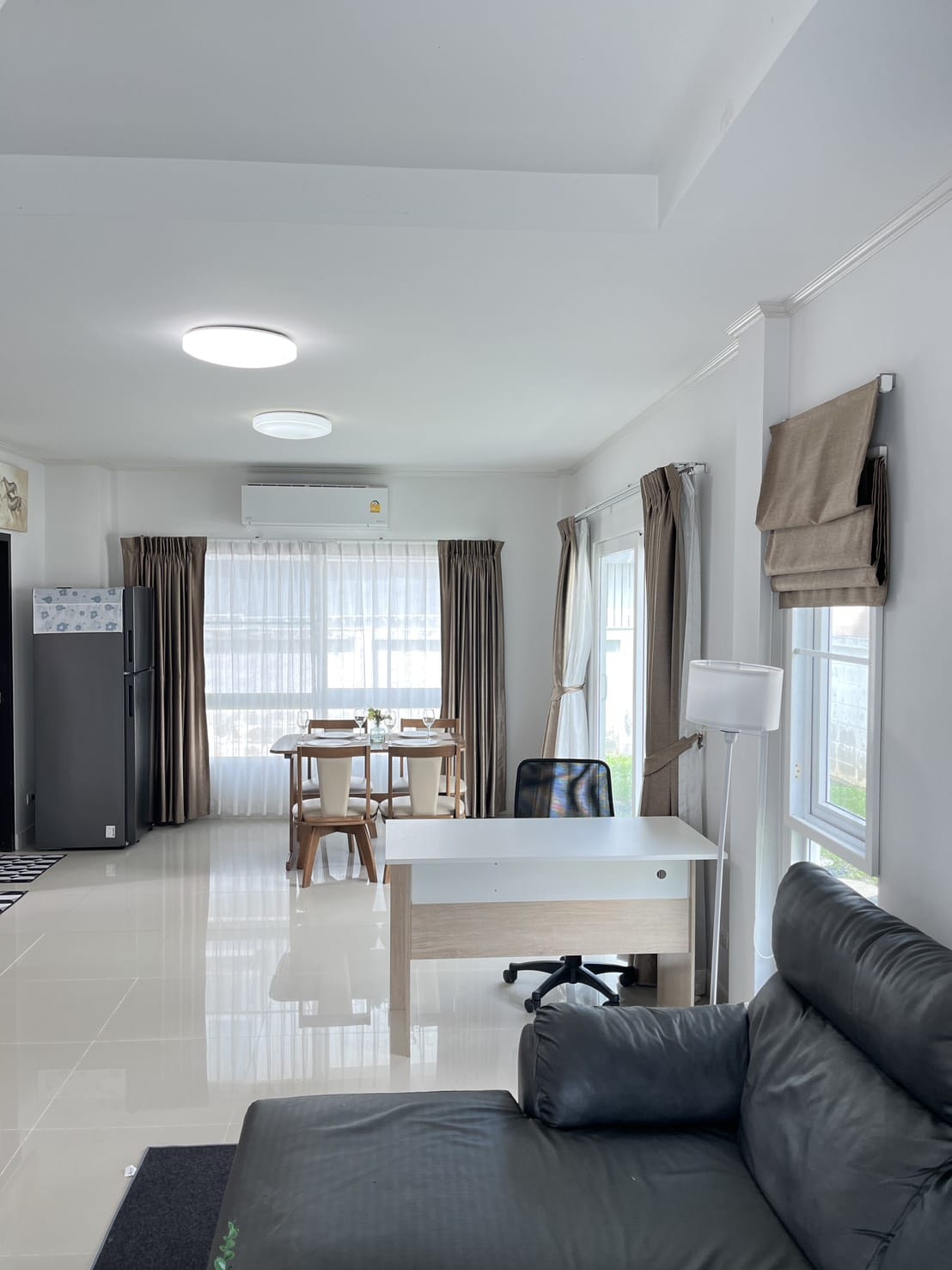 supalai-lagoon-sapam-3-bedroom-detached-house-6