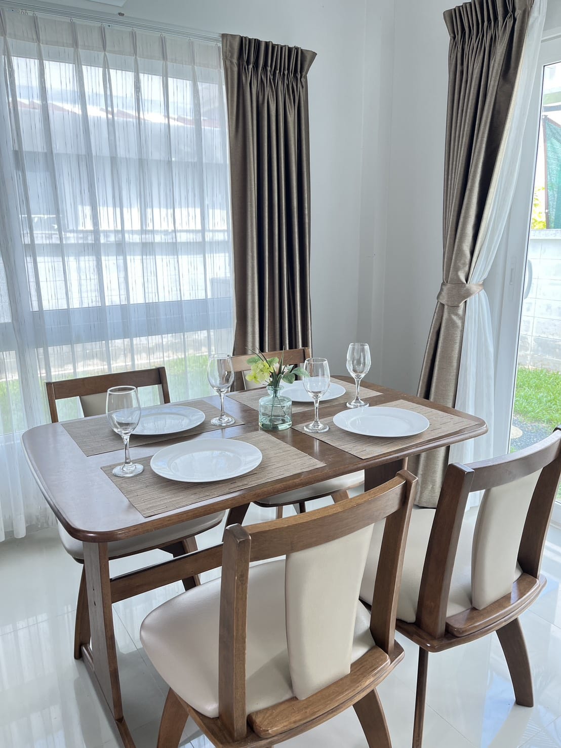 supalai-lagoon-sapam-3-bedroom-detached-house-7