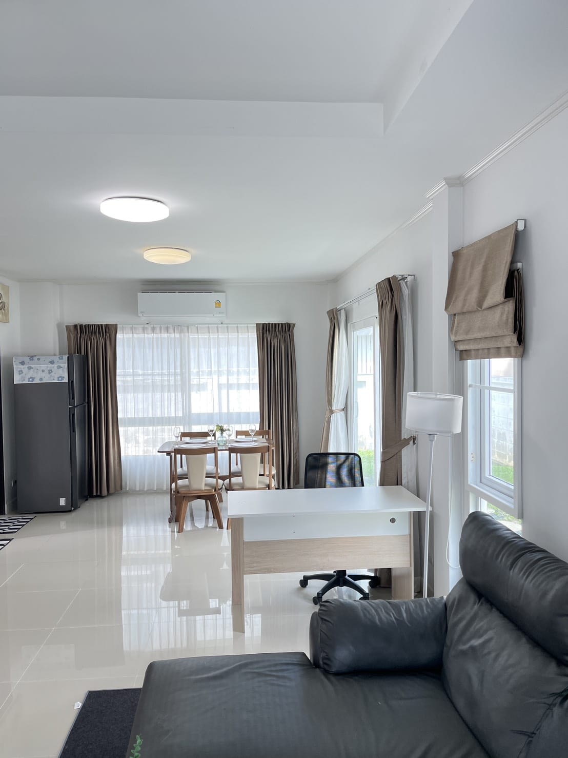 supalai-lagoon-sapam-3-bedroom-detached-house-8