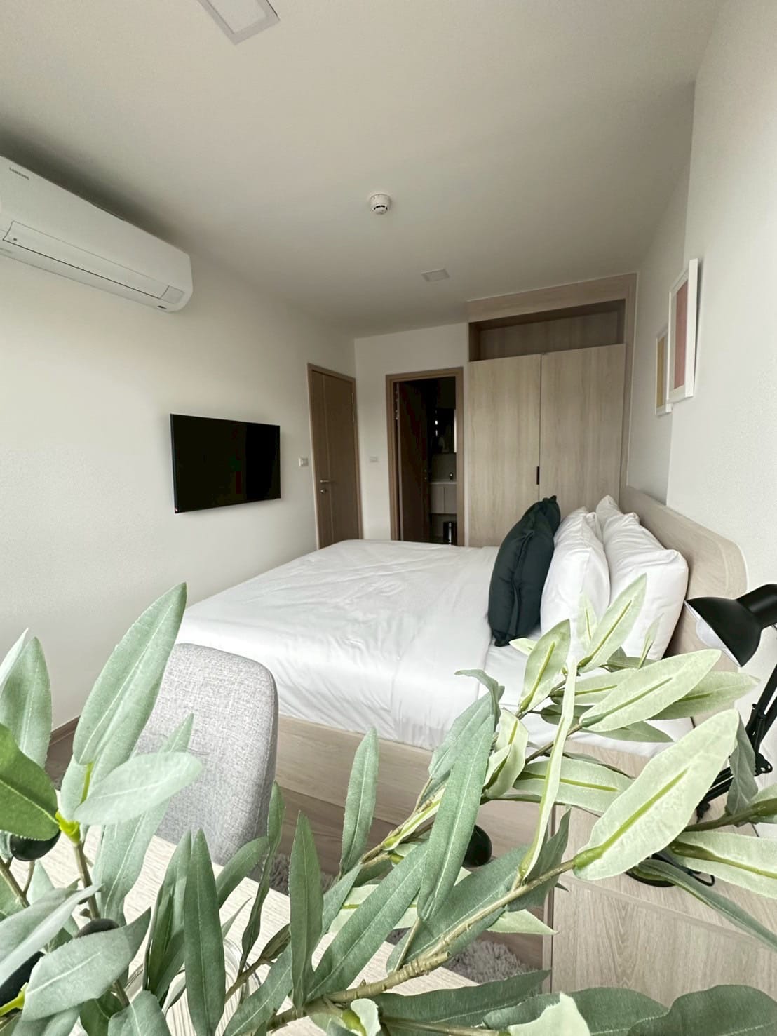 the-base-bukit-2br