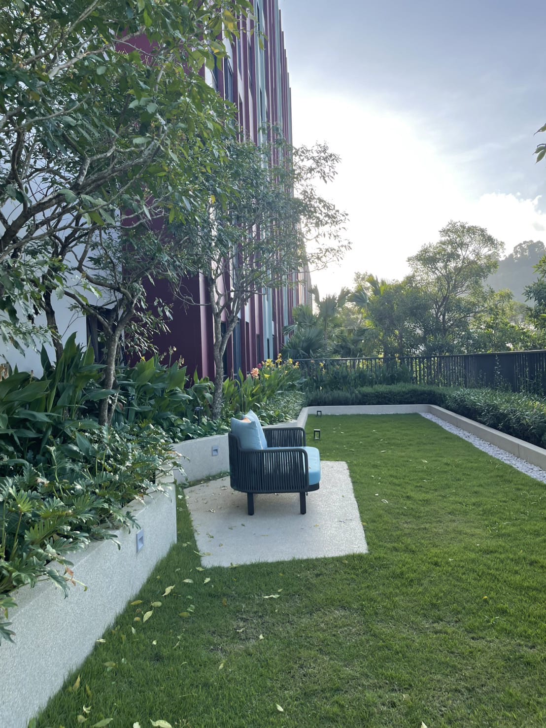 the-base-bukit-2br