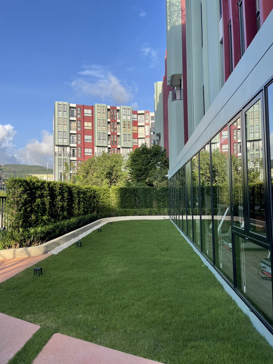 the-base-bukit-2br