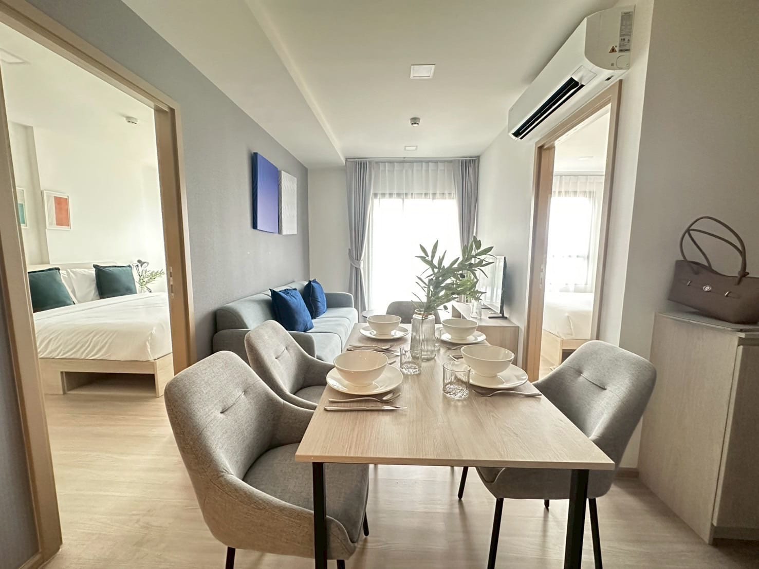 the-base-bukit-2br