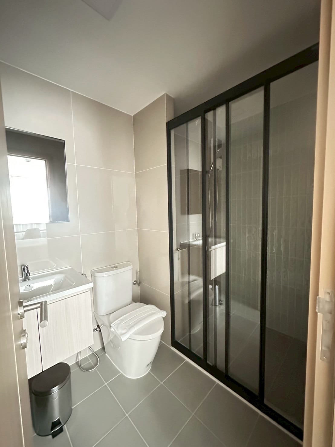 the-base-bukit-2br