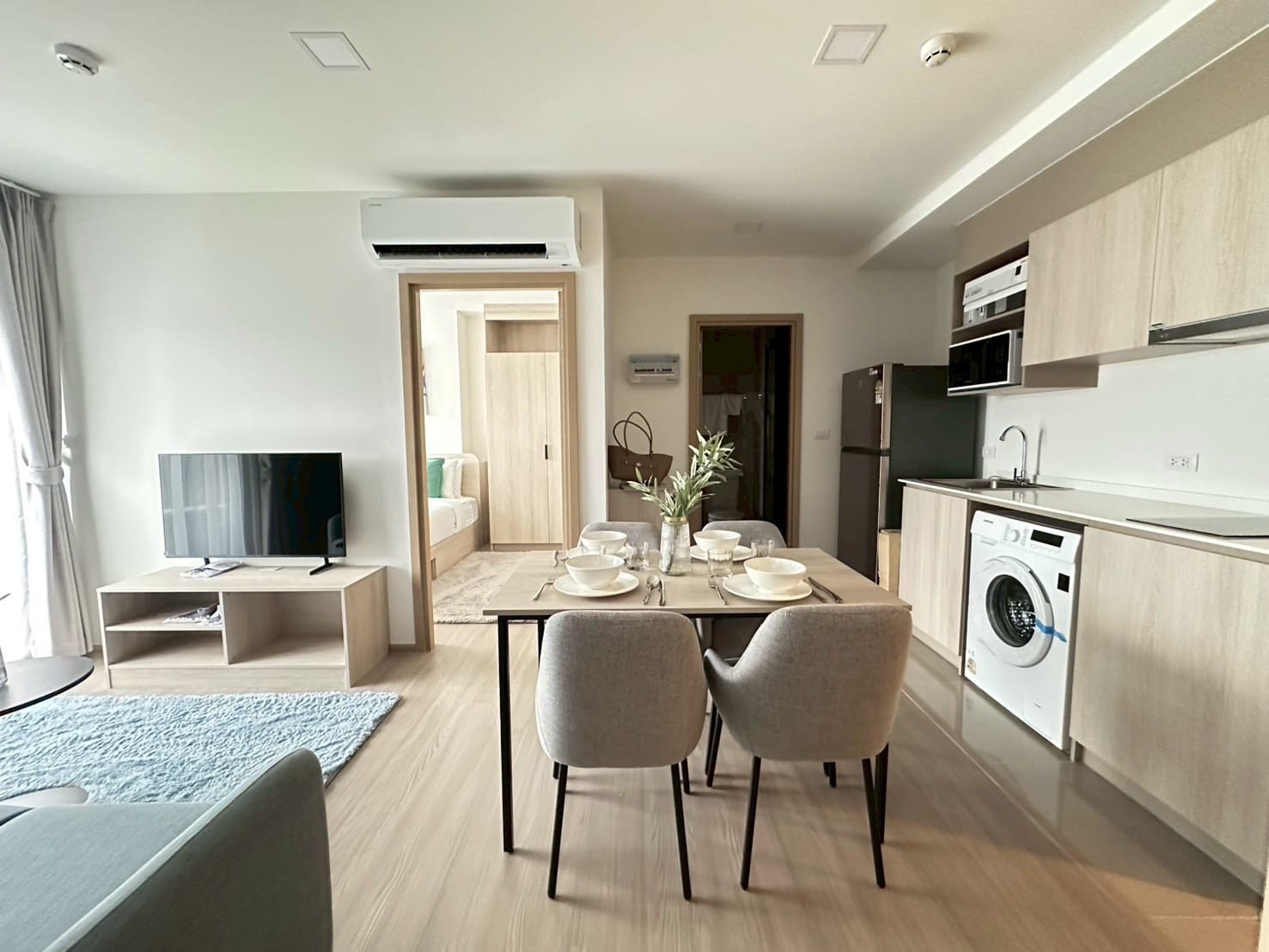the-base-bukit-2br