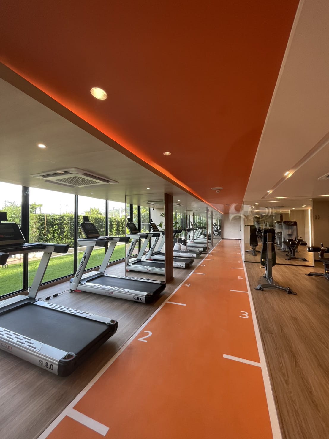 the-base-bukit-2br