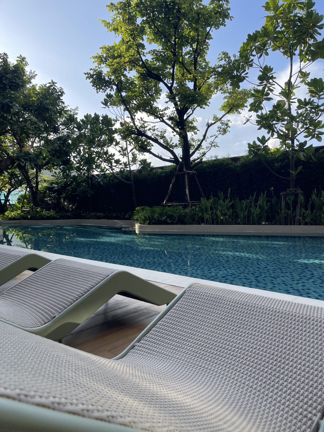the-base-bukit-2br