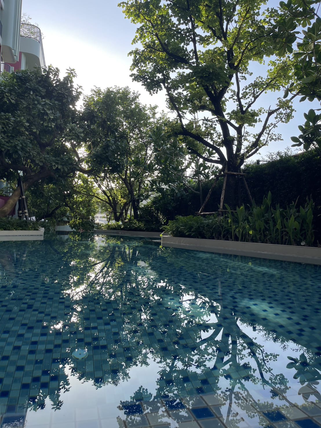 the-base-bukit-2br