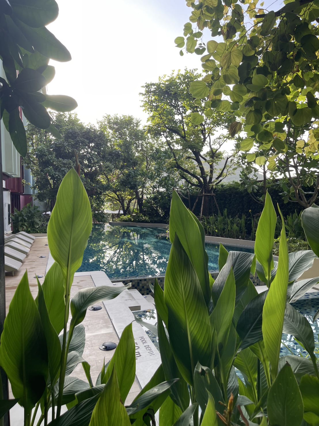 the-base-bukit-2br