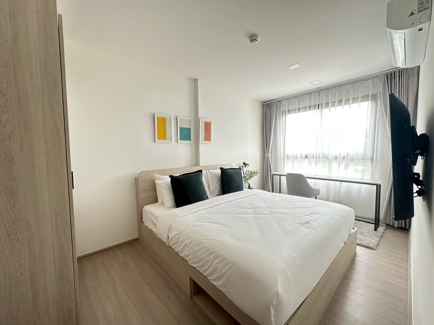 the-base-bukit-2br