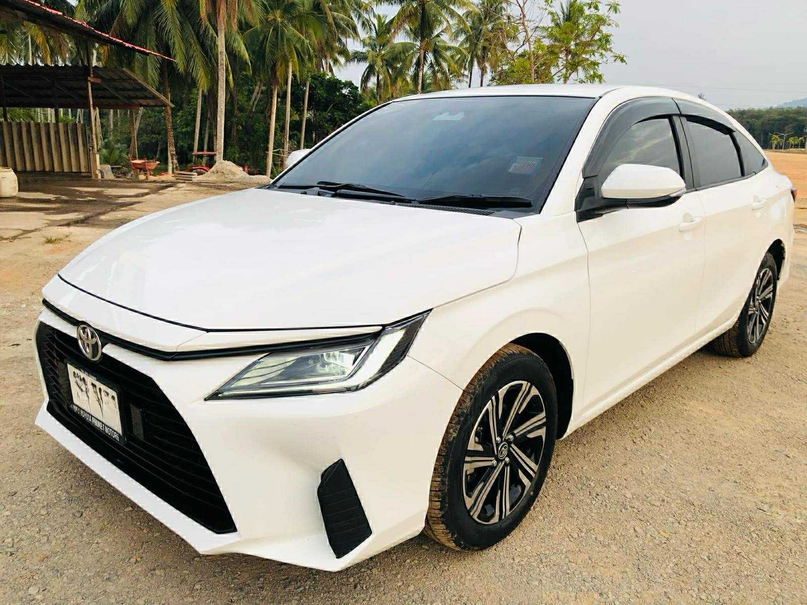 toyota-ativ-2024-rental-thailand