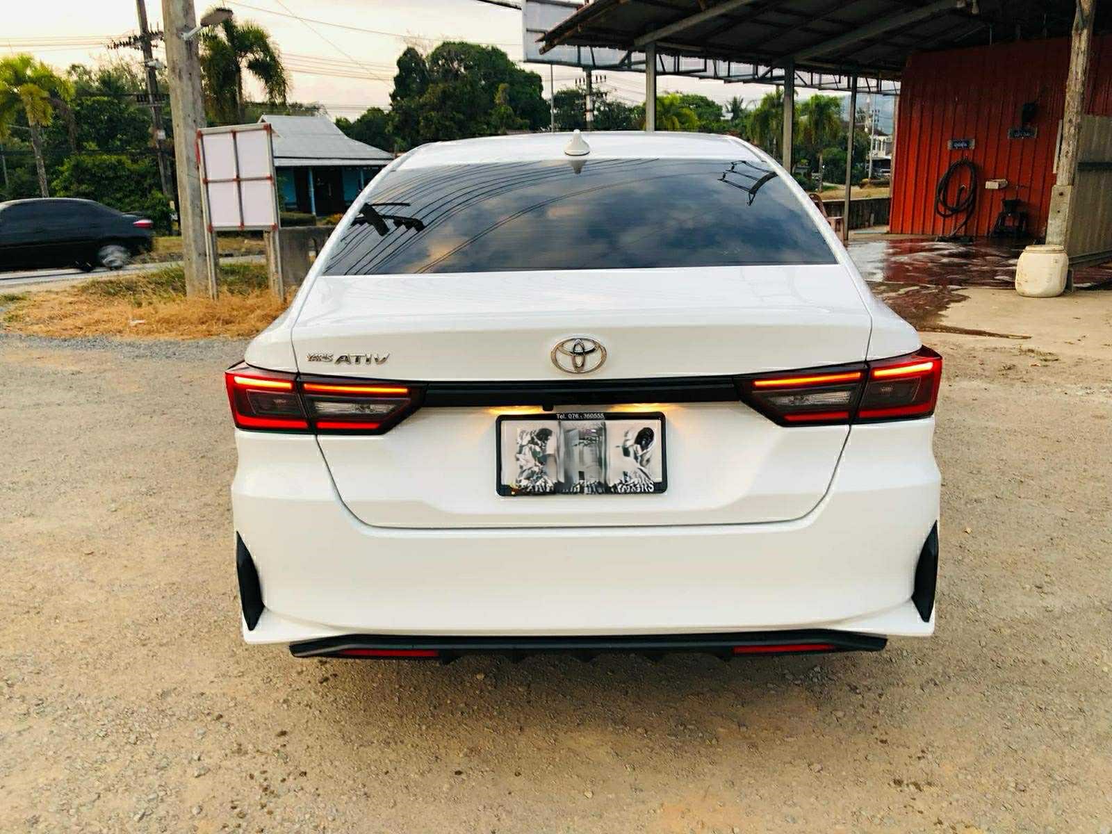 toyota-ativ-2024-rental-thailand