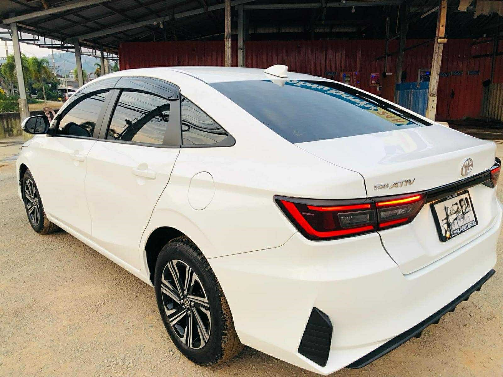 toyota-ativ-2024-rental-thailand