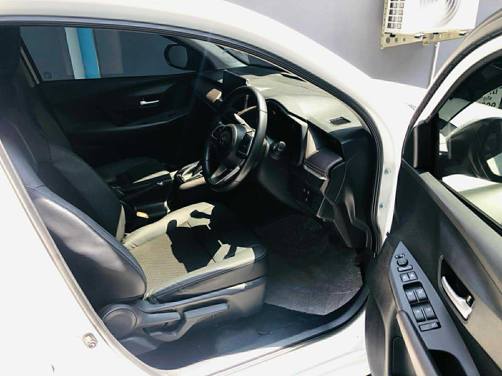 toyota-ativ-2024-rental-thailand