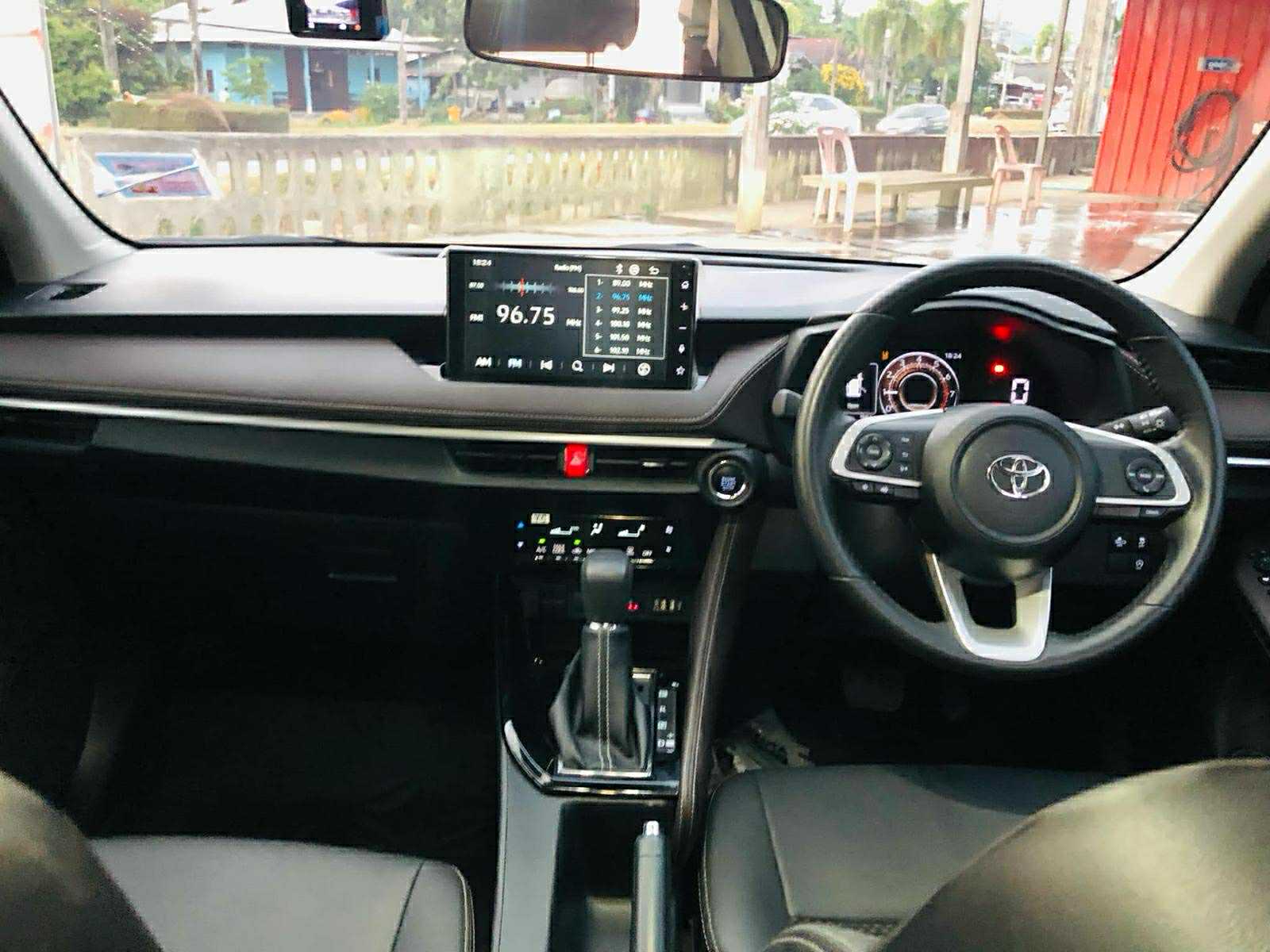 toyota-ativ-2024-rental-thailand