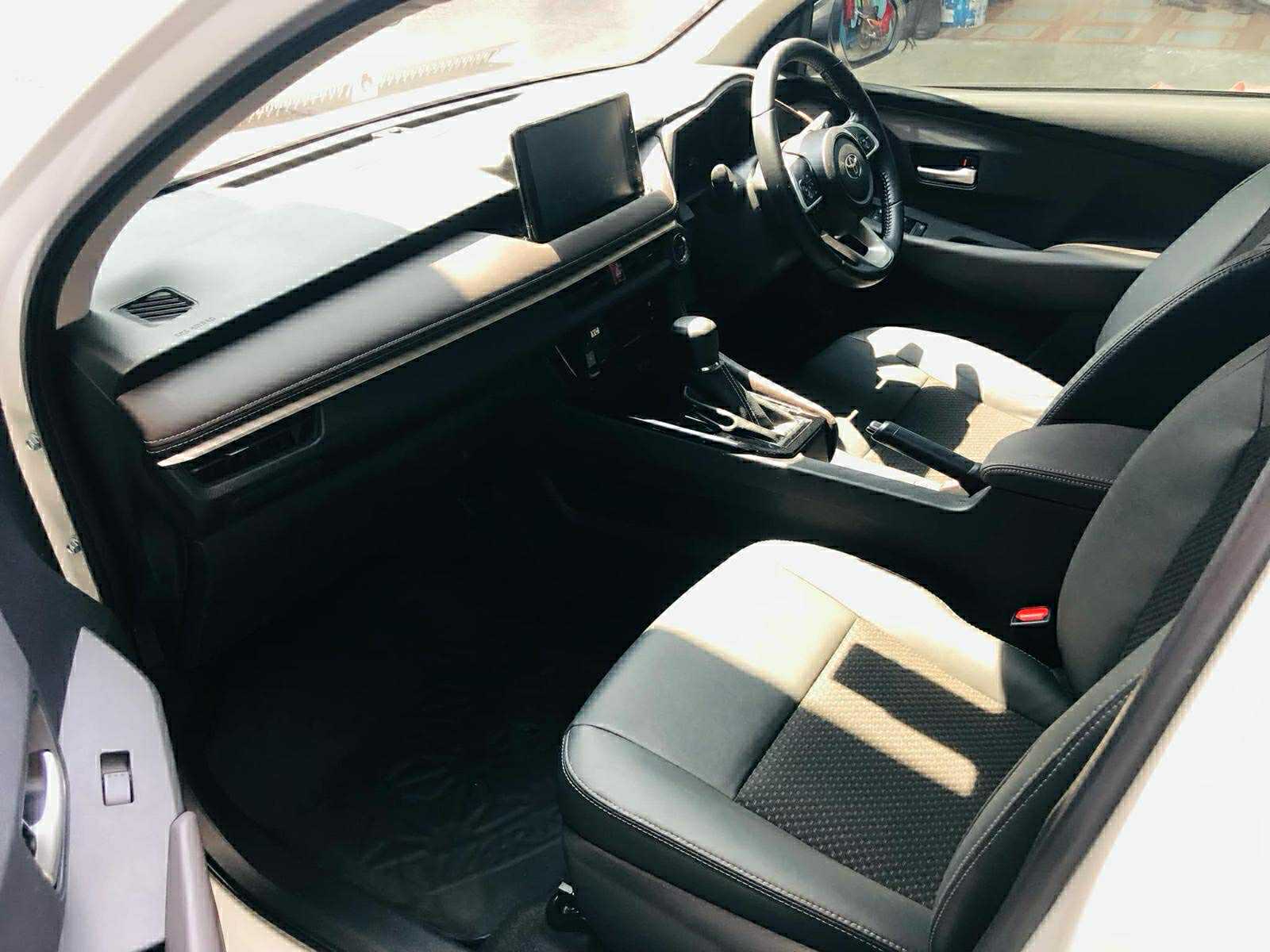 toyota-ativ-2024-rental-thailand
